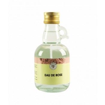 eau de rose