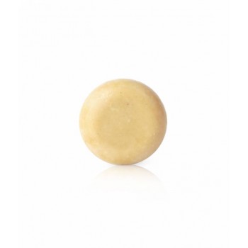 Savon argile jaune pour peaux mixtes Savon argile jaune pour peaux mixtes