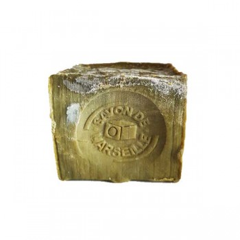savon de marseille savon de marseille