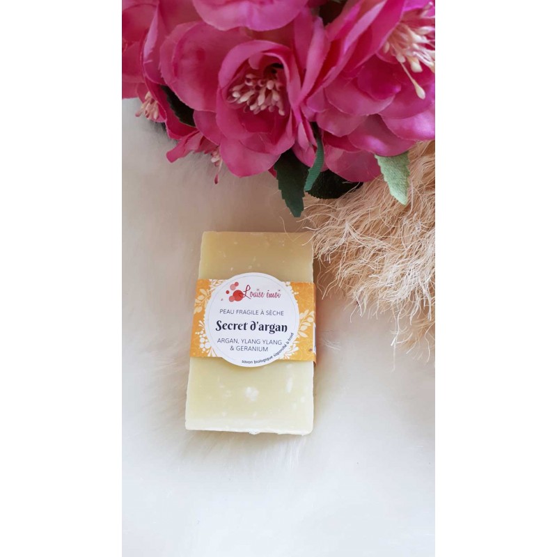 savon artisanal argan savon artisanal argan