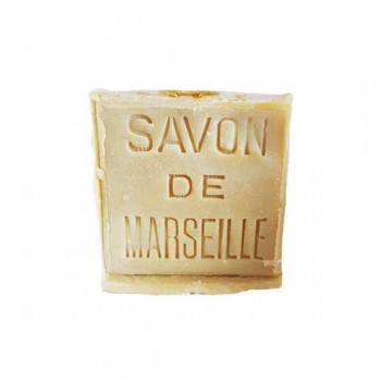 savon de marseille