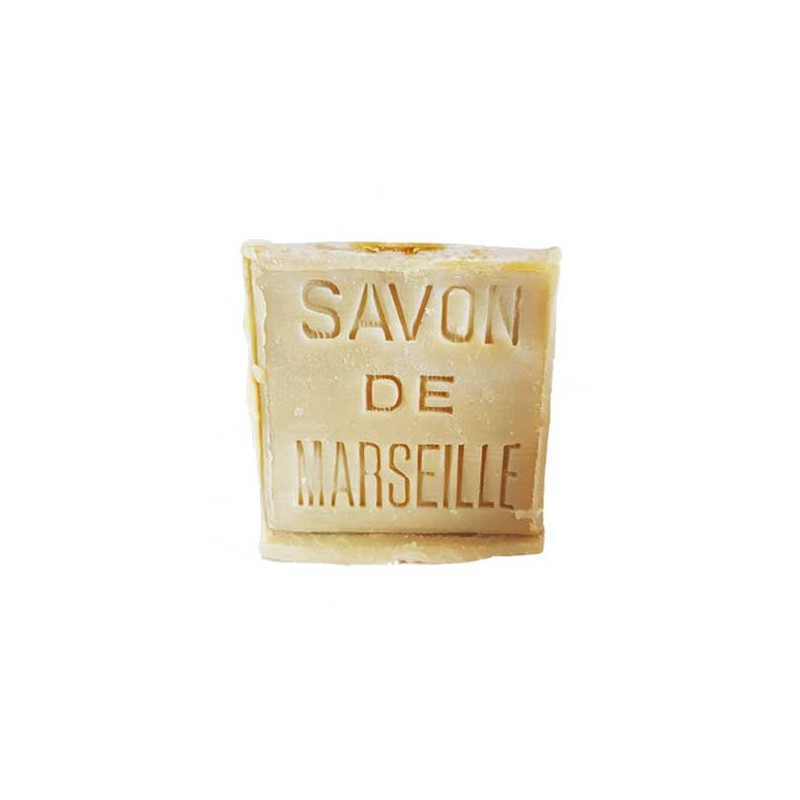 savon de marseille