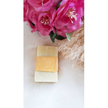 savon artisanal secret d'argan savon artisanal secret d'argan