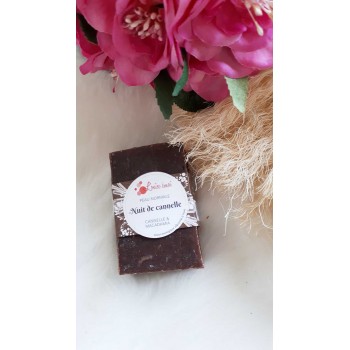 savon bio cannelle savon bio cannelle