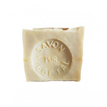 savon de marseille