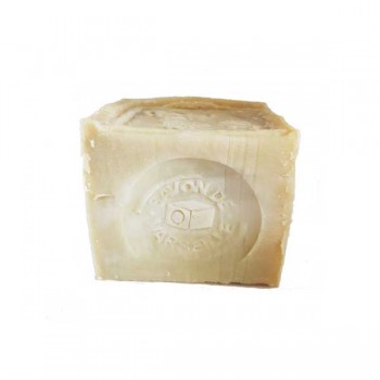 savon de marseille savon de marseille