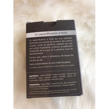diamant noir, senteurs orientales diamant noir, senteurs orientales