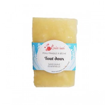 savon pour bébé savon pour bébé