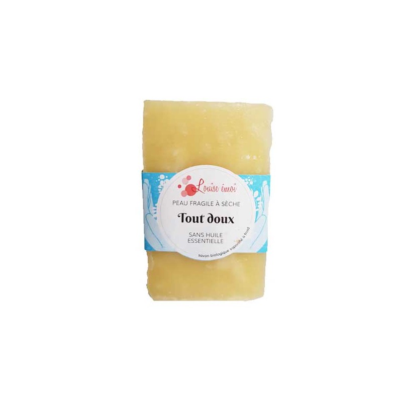 savon pour bébé savon pour bébé