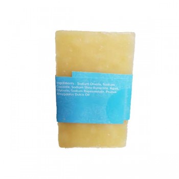 savon pour bébé savon pour bébé