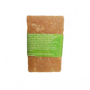 savon nectar d'aloe savon nectar d'aloe